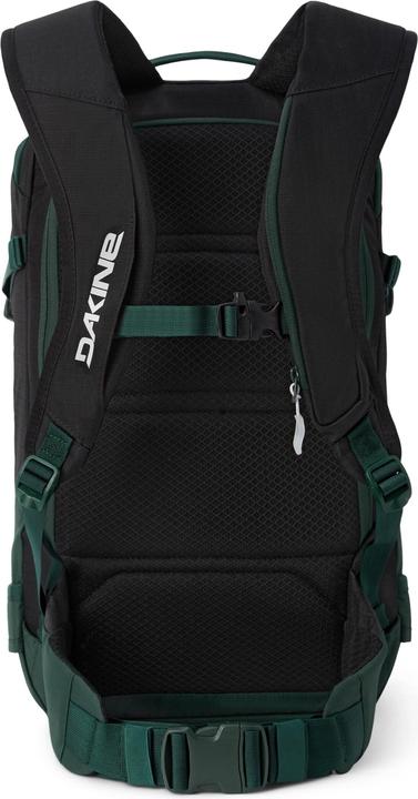 Image du produit Dakine Women's Heli Pro 24 (24 l)