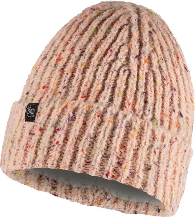 Produktbild Buff K&P Hat Kim Pale Pink (One Size)