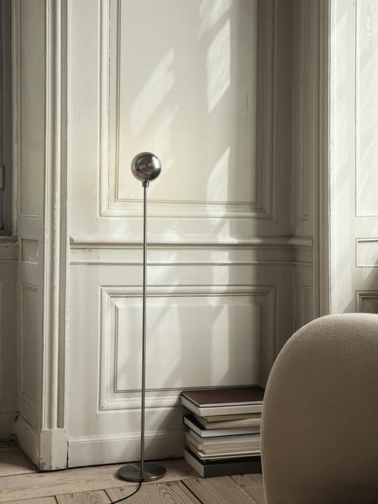 Actual product image Ferm Living Tiny (E14)