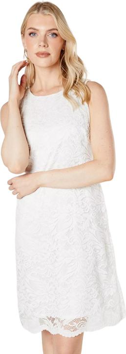 Immagine prodotto Principles Vestito Senza Maniche Donna (40 D)