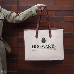 Produktbild Cinereplicas Harry Potter: Hogwarts