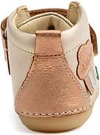Actual product image Kickers 4463098 (19)