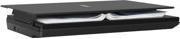 Produktbild Canon CanoScan LiDE 300 (USB)