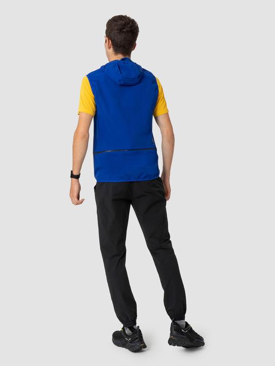 Image du produit Salewa Gilet Pedroc TirolWool® Responsive Durastretch (XXL)