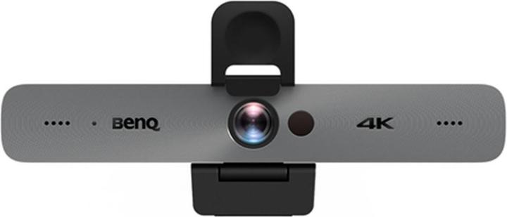 BenQ Telecamera per sala conferenze DVY32