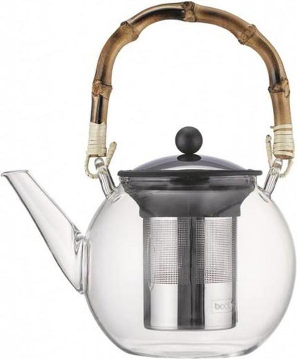 Immagine prodotto Bodum Assam (1.50 l)