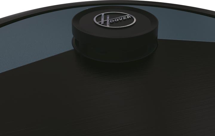 Immagine prodotto Hoover HG450HP 011 (Aspirazione robotica)