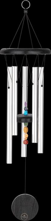 Image du produit Meinl Chakra Carillon