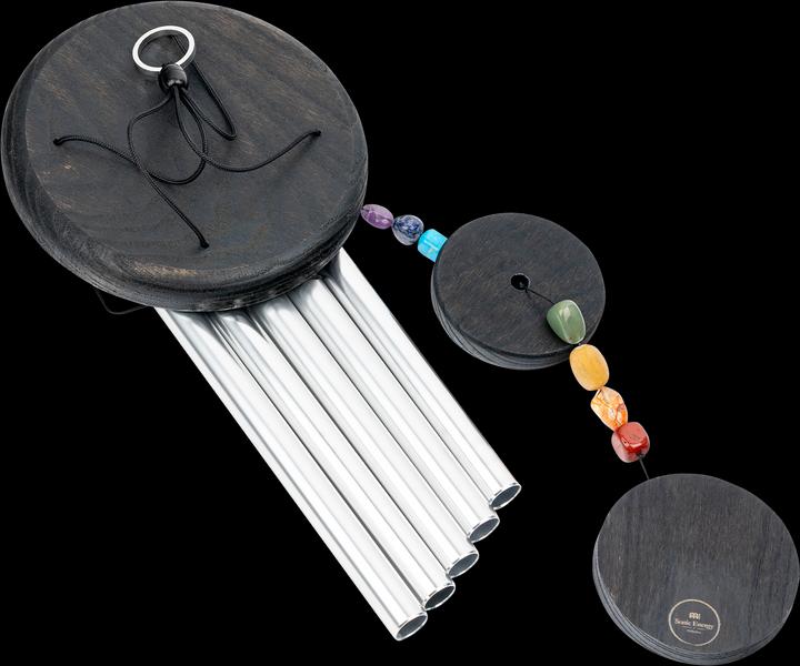 Image du produit Meinl Chakra Carillon