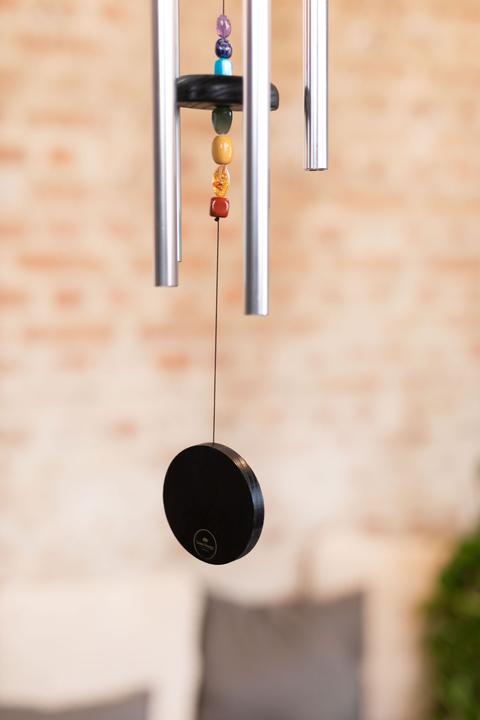 Image du produit Meinl Chakra Carillon