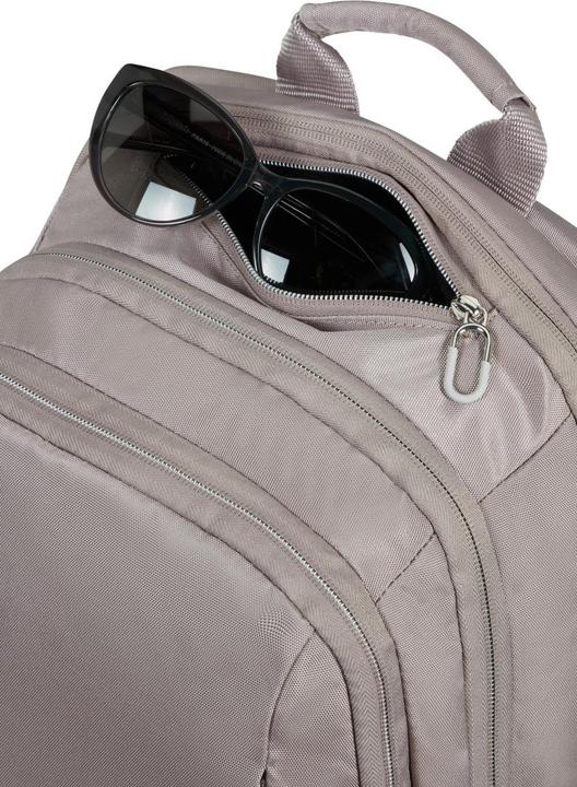 Image du produit Samsonite Guardit Classy (17.50 l)