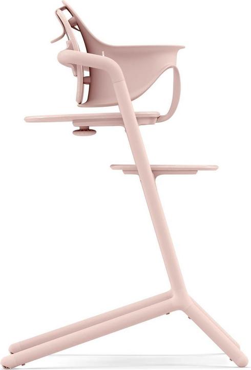 Actual product image Cybex Lemo 2 high chair 3-in-1 (Highchair)