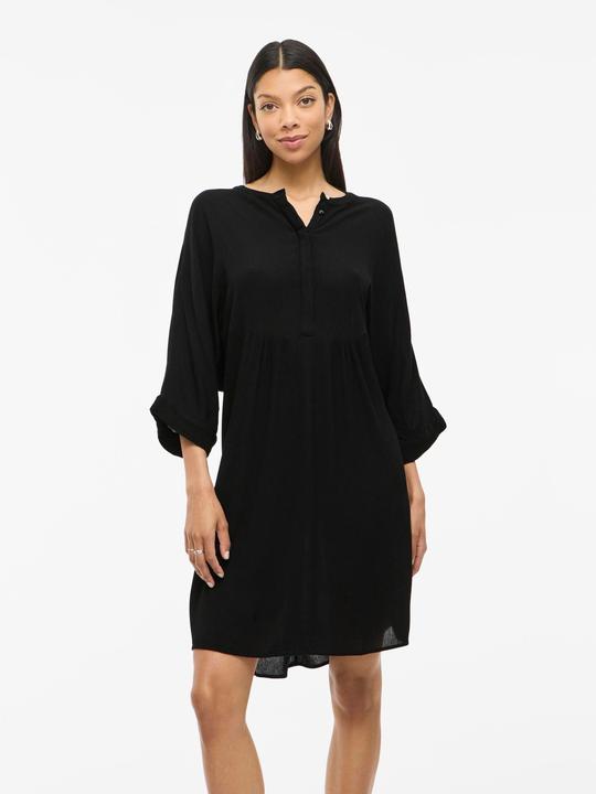 Produktbild Vila VIPALIVA 3/4-Arm Minikleid (42)