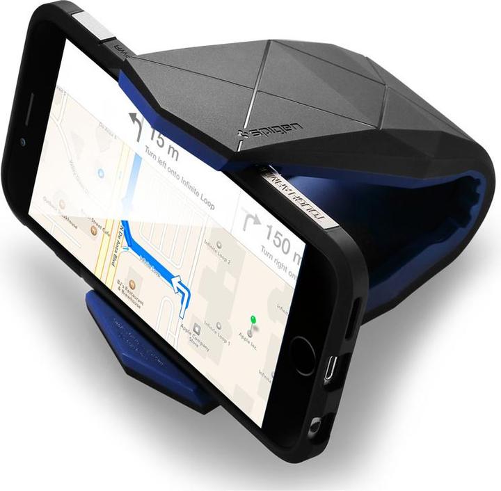 Produktbild Spigen Kfz-Halterung Stealth