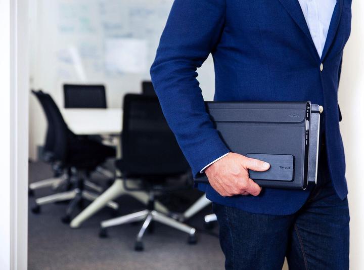 Immagine prodotto Targus Adattatore USB per più display (Porta di attracco (proprietaria), 1 porte)