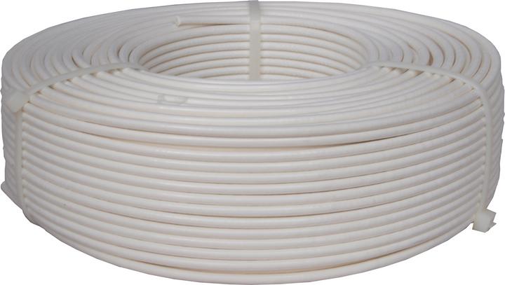 Puretrim mowing line around 85m (Weed whacker, Trimmer line + line spool)