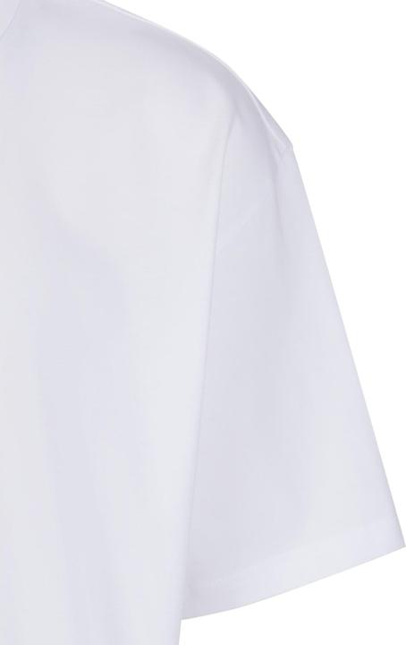 Actual product image Urban Classics Heavy oversized tee (5XL)