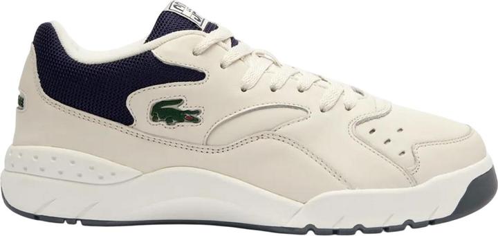 Produktbild Lacoste Sneaker Aceline (43)