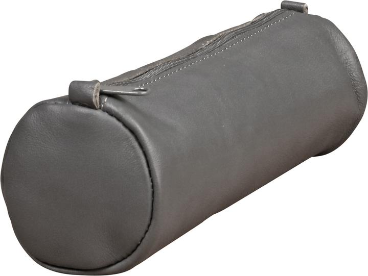 Clairefontaine Age Bag
