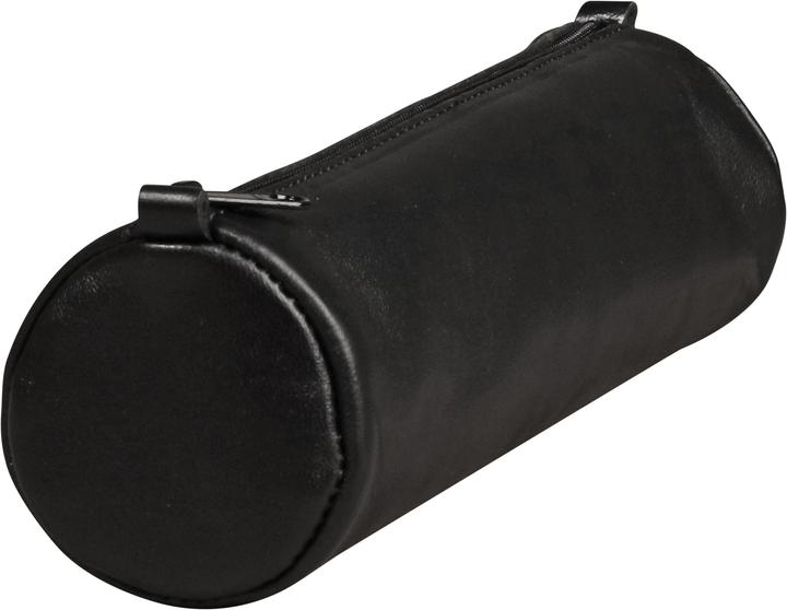 Actual product image Clairefontaine Age Bag