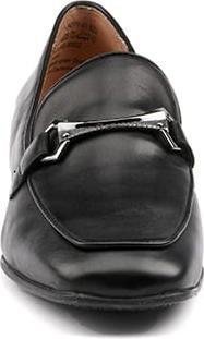 Actual product image Caprice Norma (38)