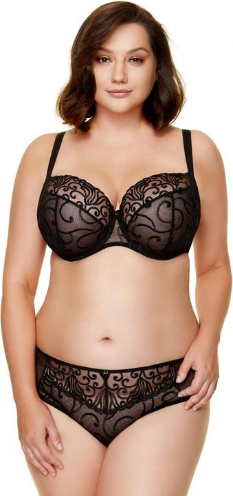 Gorteks Soft model 151488 (80 I)