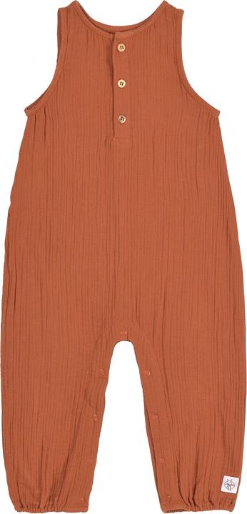 Immagine prodotto Lässig Mull Jumper (50, 56)