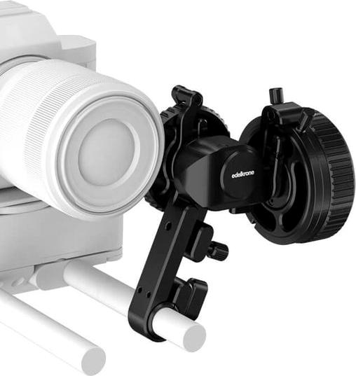 Actual product image Edelkrone FocusONE v2