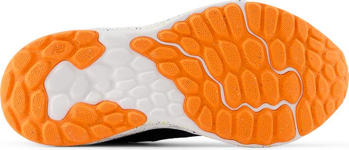 Image du produit New Balance PAARIBS4 Kids Fresh Foam Arishi v4 Bungee (30)