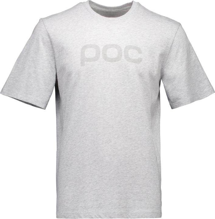Immagine prodotto Poc Tee (XXL)