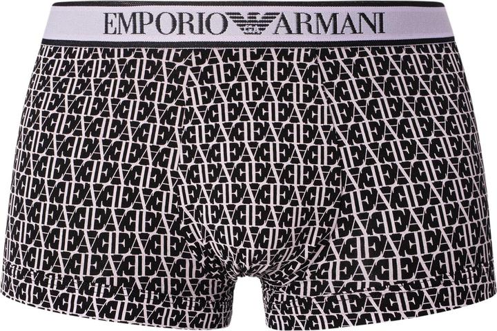 Produktbild Emporio Armani Boxershorts (3erPack) (M, 3er Pack)