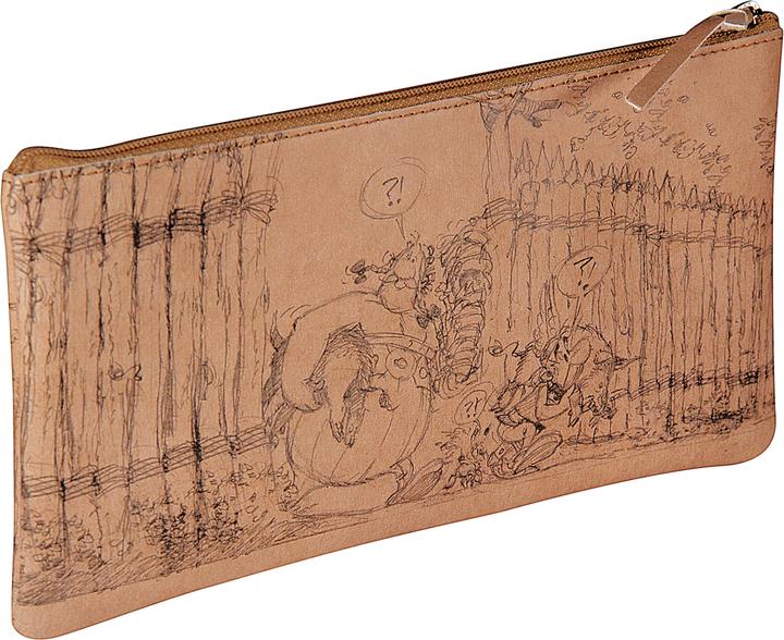 Immagine prodotto Rhodia Asterix 3