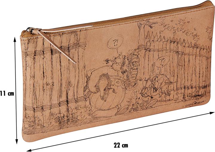 Immagine prodotto Rhodia Asterix 3