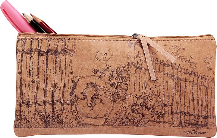 Immagine prodotto Rhodia Asterix 3