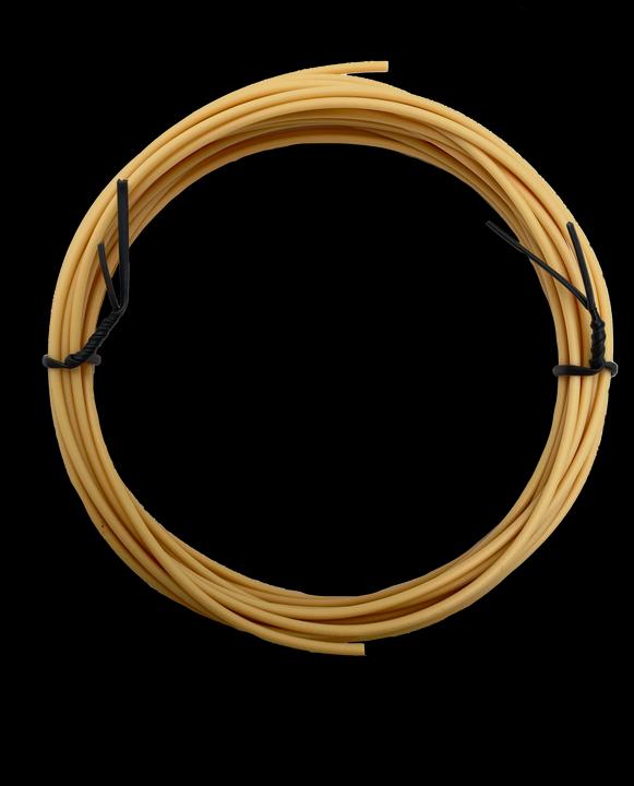 Beige RAL 1001
