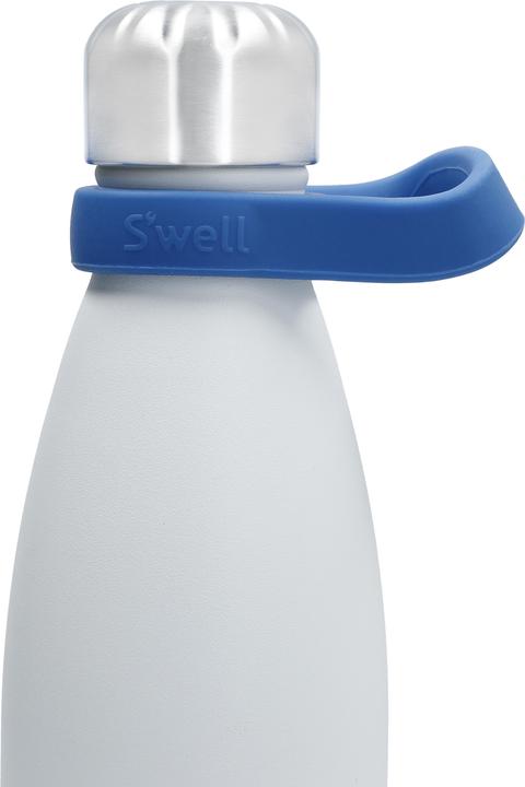 Produktbild Swell Bottle Handle