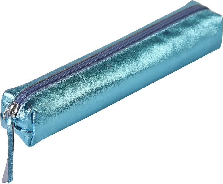 Clairefontaine Leder-Etui