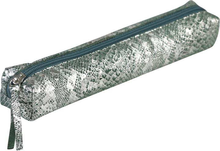 Produktbild Clairefontaine Leder-Etuis