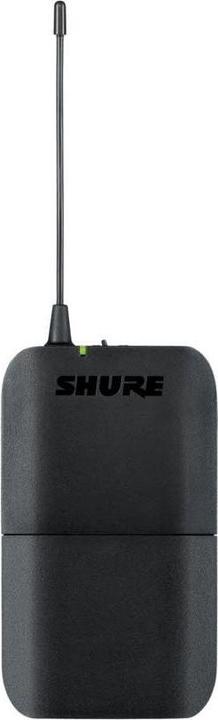 Immagine prodotto Shure StudioLive 32S