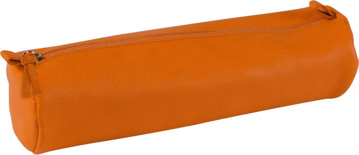 Image du produit Clairefontaine Trousses cuir