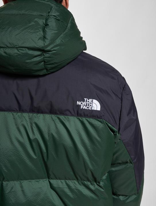 Produktbild North Face Diablo Down Hood (XL)