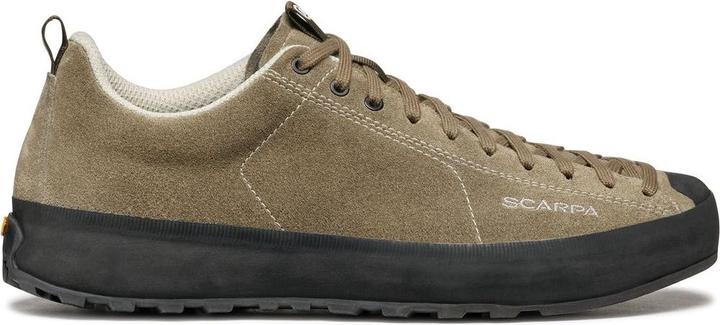 Produktbild Scarpa Mojito Wrap (48)