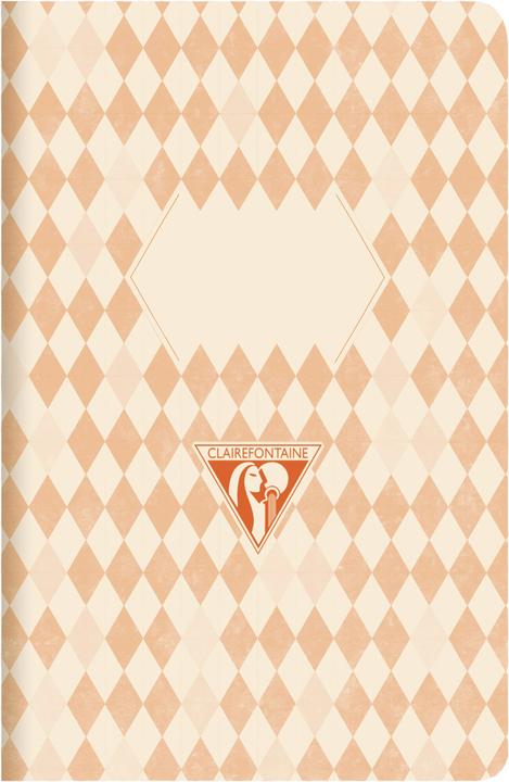 Immagine prodotto Clairefontaine 1951 - Ritorno alle origini