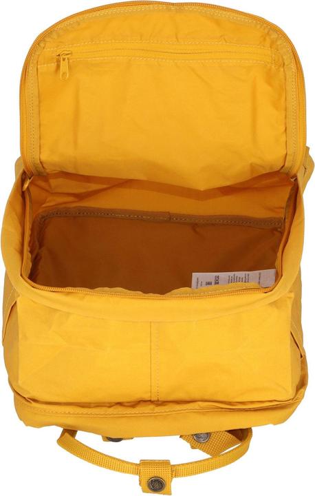 Produktbild Fjällräven Kånken Laptop 13" - 52897 (13 l)