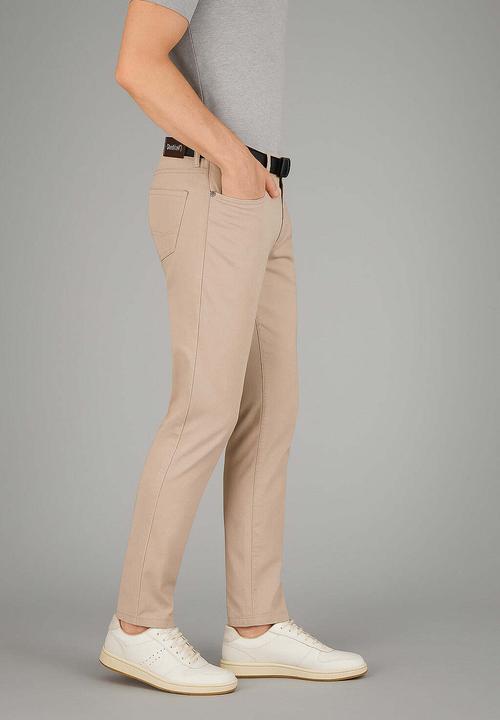 Immagine prodotto Atelier Gardeur Hose BILL-3 (W31/L32)