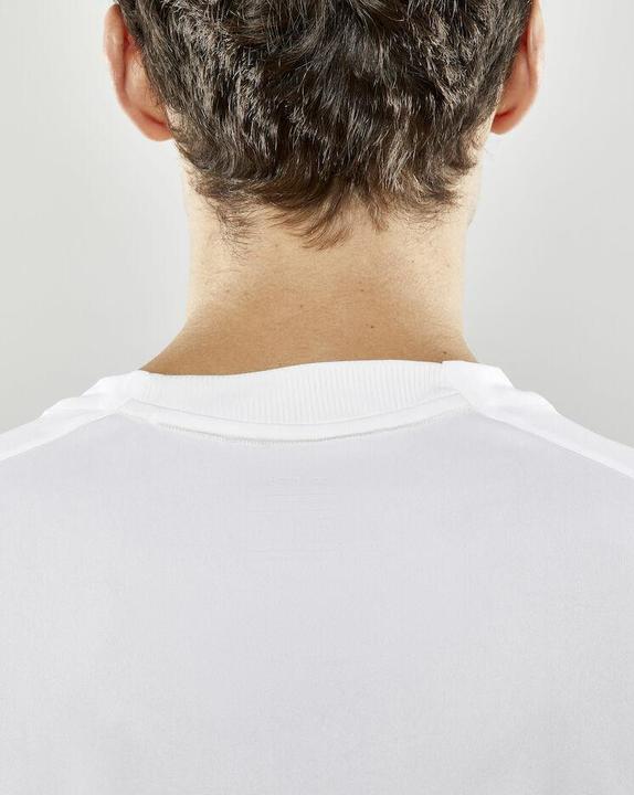 Image du produit Craft Evolve Tee M (M)
