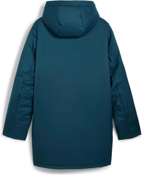 Produktbild Puma daunenjacke om 2024/25 (XXL)