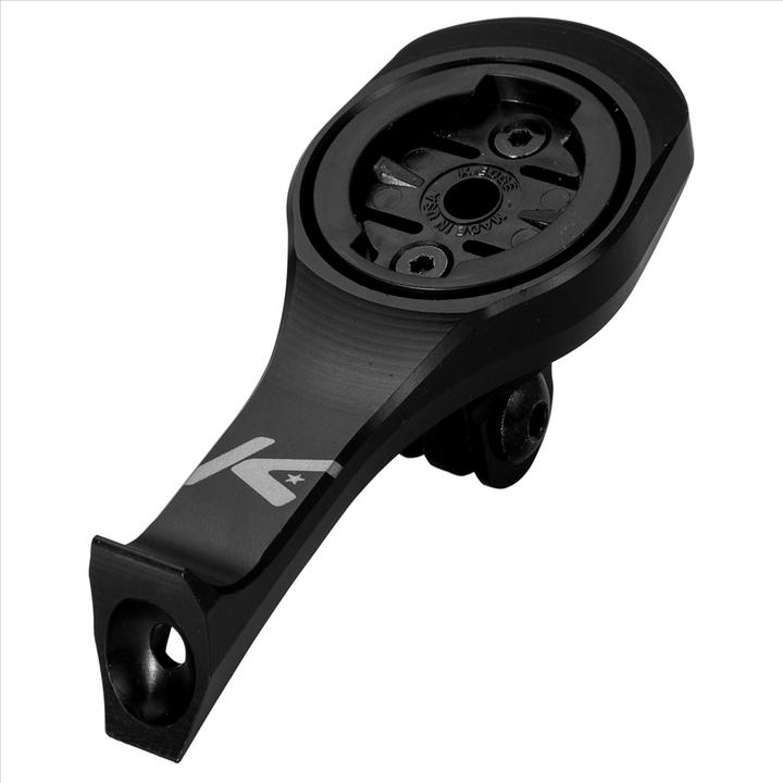 Actual product image K-Edge GARMIN Future Combo Mount