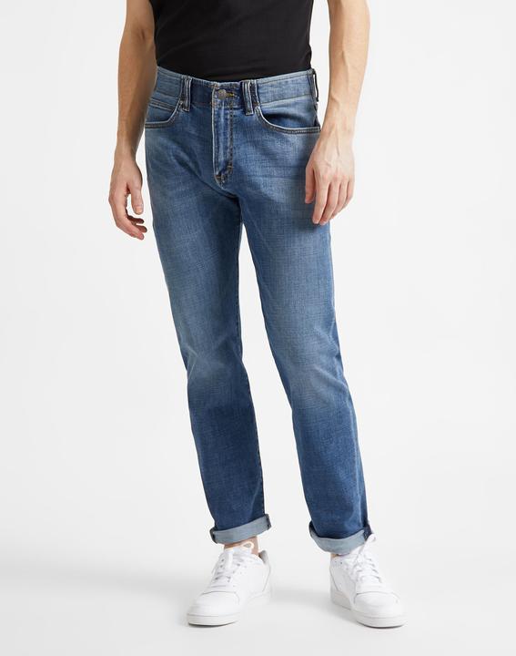 Immagine prodotto Lee Movimento estremo Slim Mvp (42)