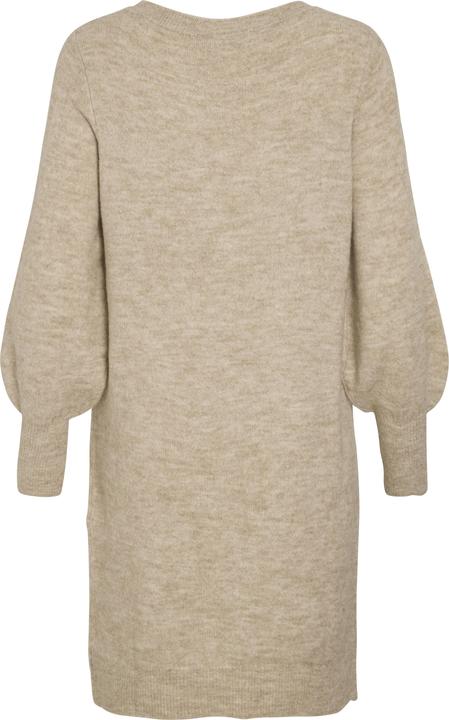 Image du produit Vila Robe midi en tricot (S)
